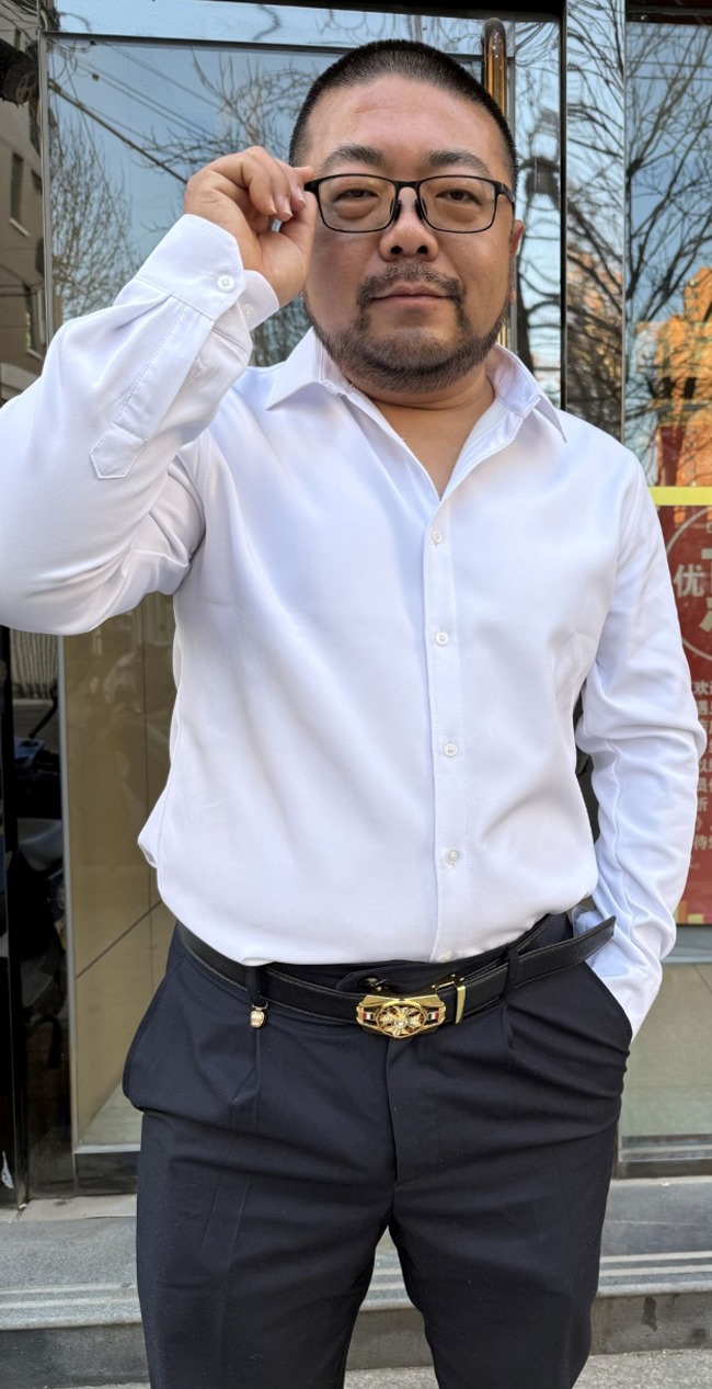 ����׳��spa